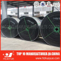 Chemical Resistant Rubber Conveyor Belt